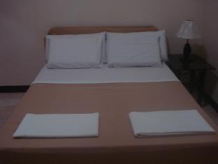 Alona Katchajo Inn Panglao Esterno foto