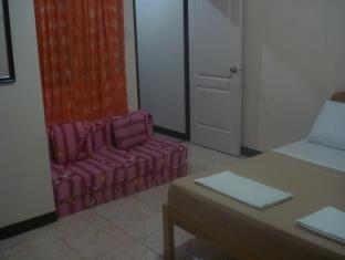 Alona Katchajo Inn Panglao Esterno foto